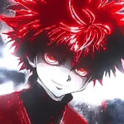 chuma_inactive3562273