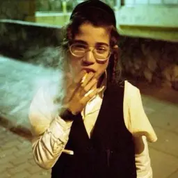 DiCaprio_inactive4835481