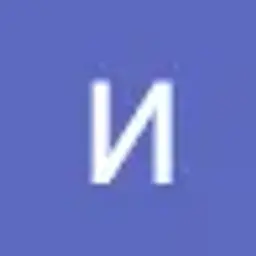 фыамапвапвссм