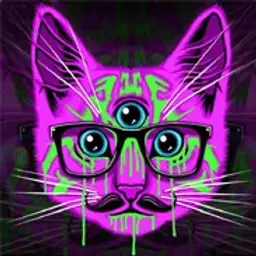 Eggb_inactive3763791