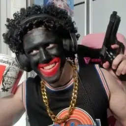 Echkere_inactive6139468