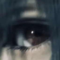 реселлер_неактив2520345