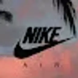 Lays_tm_inactive6996753