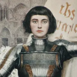 Dellen_inactive3521824