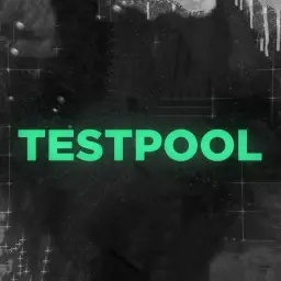 testpool_inactive4018761