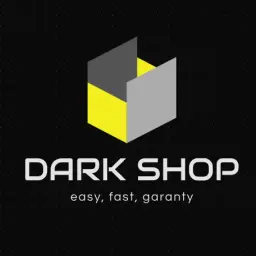 Dark_Shop