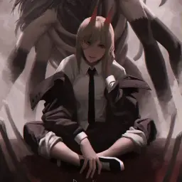 Soufiw_inactive6887420