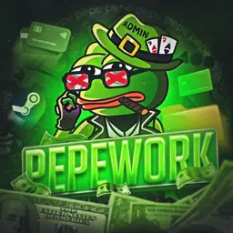 PepoWork