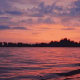 алвейсванафлай