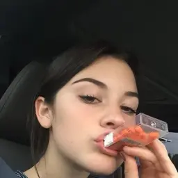 hateyou_inactive6667343