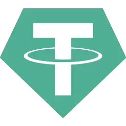 UsdtTrc20_inactive7121734