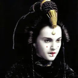 wacky_inactive3087251