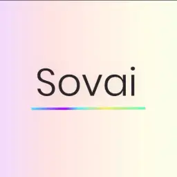 Sovai