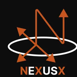 NexusX