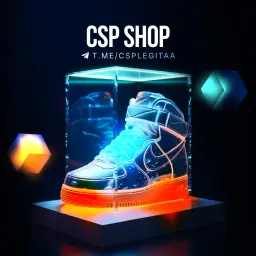 CSP