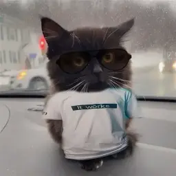 фулворкбич