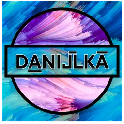 DaniJIkA