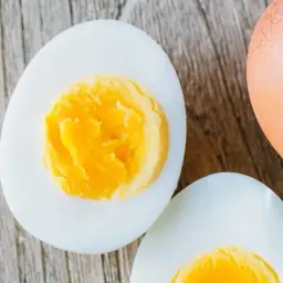 СтепанЖелтояйцев