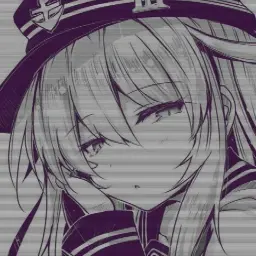 Banana_inactive3931239