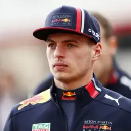 Damir_08_inactive7162676