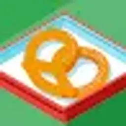 Prodyman_inactive7183620