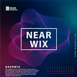 nearwix