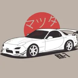 Cougar_inactive7122425