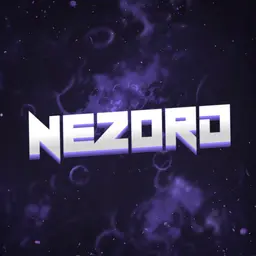 Nezord_inactive2522489
