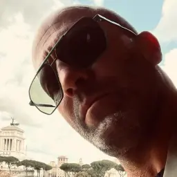 Magix_inactive3370298