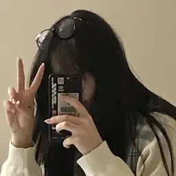 gangholabang_inactive5675381