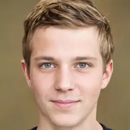 Fima_inactive6899760