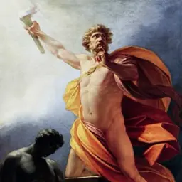 husband_inactive7199362