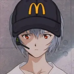 stax_inactive4159566