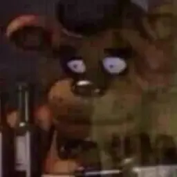 Мишкрфредр