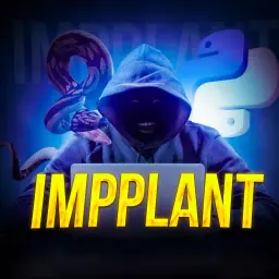 Imp_Plan