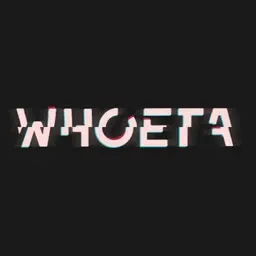 whoeta