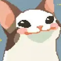 egor12_inactive4500440