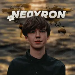 Ne0yron