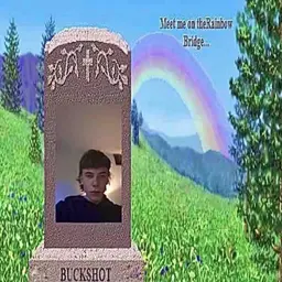 Soda_inactive2229043