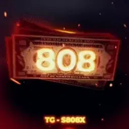 808