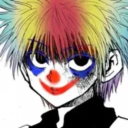 weakforme_inactive7289593