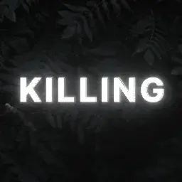 killishing