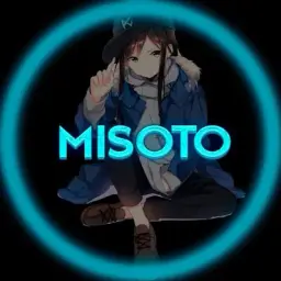 Misoto