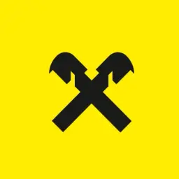 RaiffeisenBank
