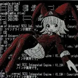 Assembler_inactive4163787