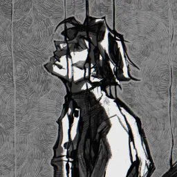 Jeny_inactive3100700