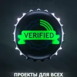 sogood_inactive4515797