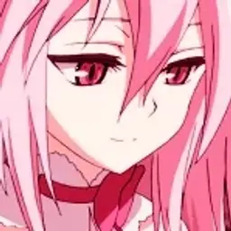 PoliceDog_inactive5679662