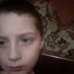 настроение