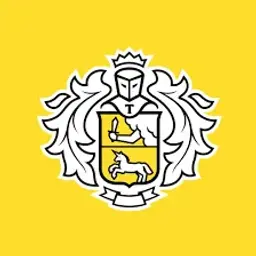 TBANK_inactive7343397